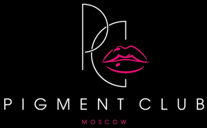 Maquillage permanent Makeup - Pigment Club Swiss