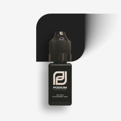 Black Diamond E00