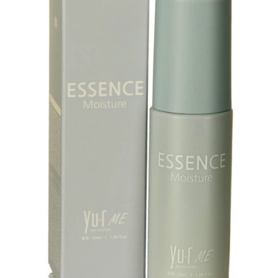 Yu.R Me Essence