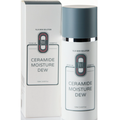 Yu.R Pro Ceramide Moisture Dew
