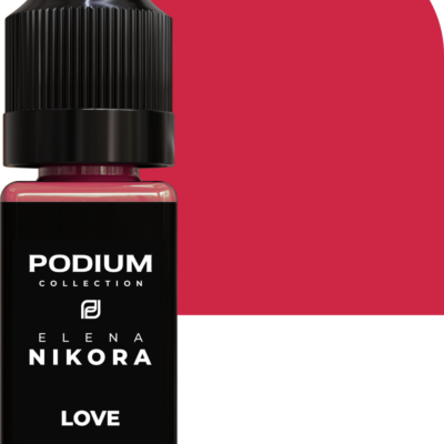 Produit